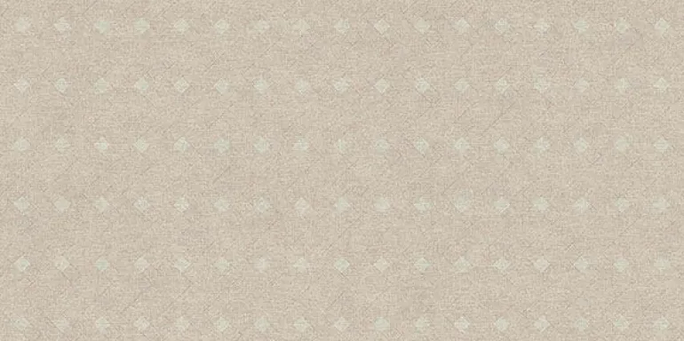 4044-38029-2 Peugot Maroon Geometric Wallpaper