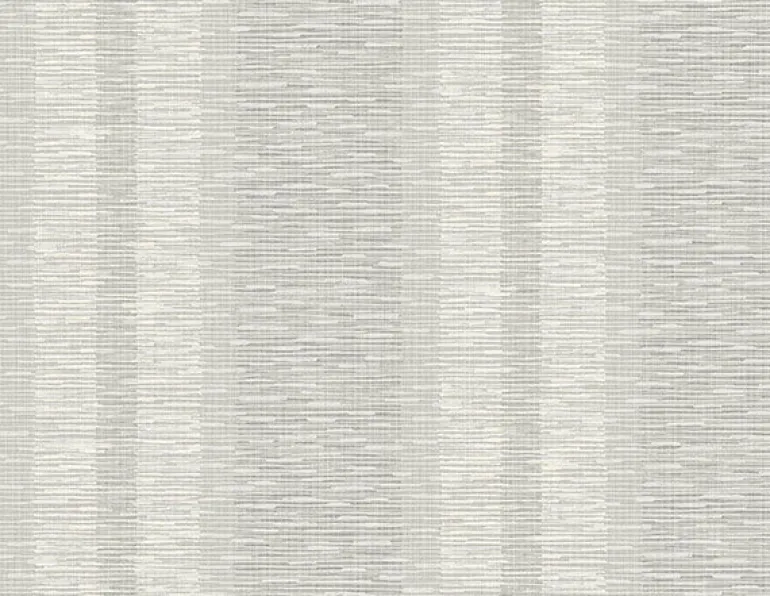 2949-60106 Pezula Bone Texture Stripe Wallpaper