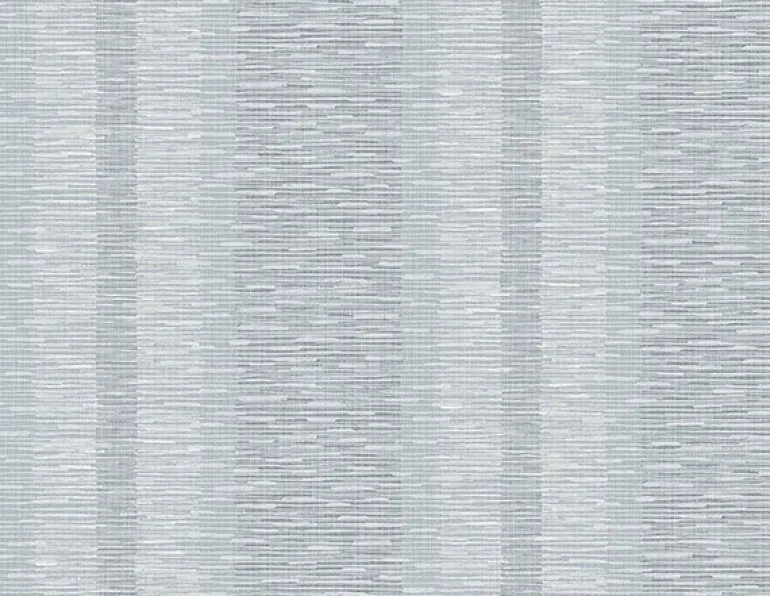 2949-60116 Pezula Slate Texture Stripe Wallpaper