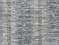 2949-60100 Pezula Taupe Texture Stripe Wallpaper