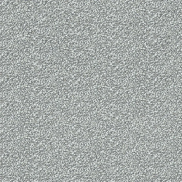 4020-08309 Poe Black Pebble Wallpaper