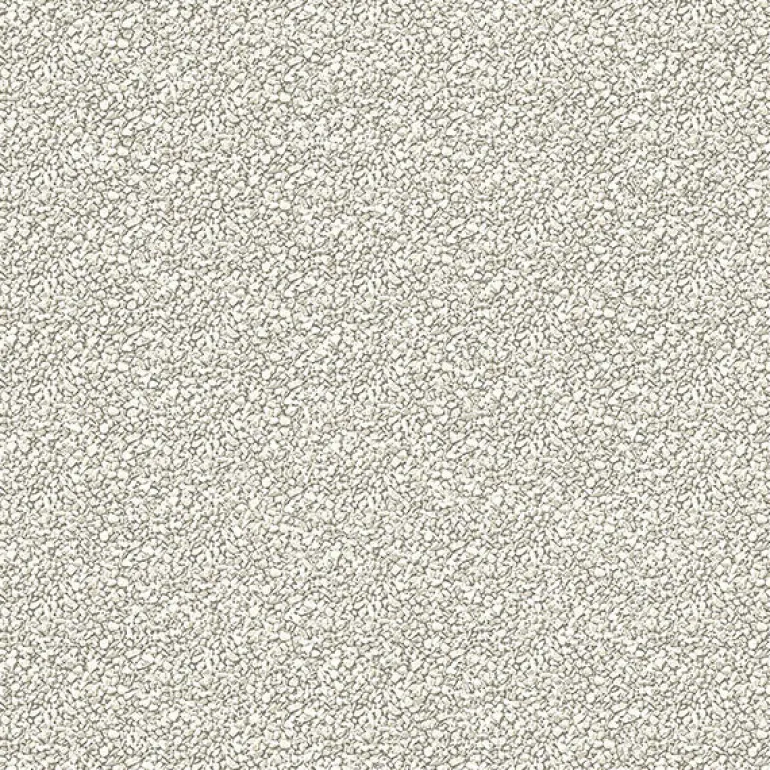 4020-08307 Poe Taupe Pebble Wallpaper