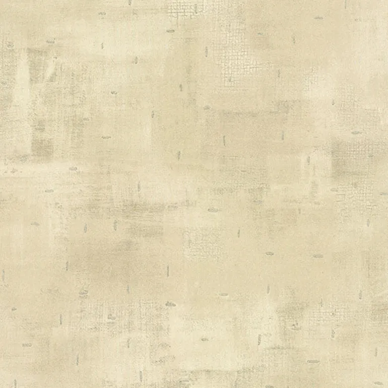 2927-10302 Portia Beige Distressed Texture Wallpaper