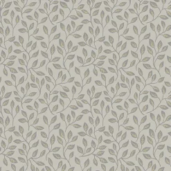 2948-33016 Posey Beige Vines Wallpaper