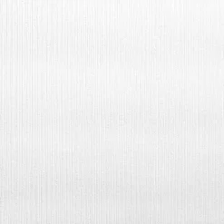 2780-13096-30 Powers Paintable Stripe Texture Wallpaper