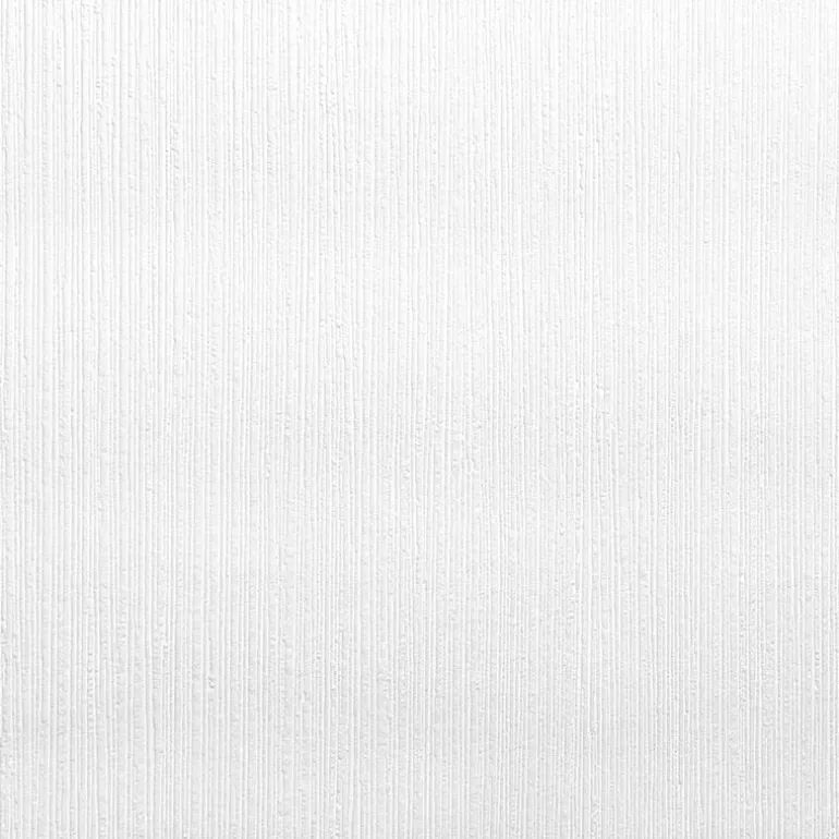 2780-13096-30 Powers Paintable Stripe Texture Wallpaper
