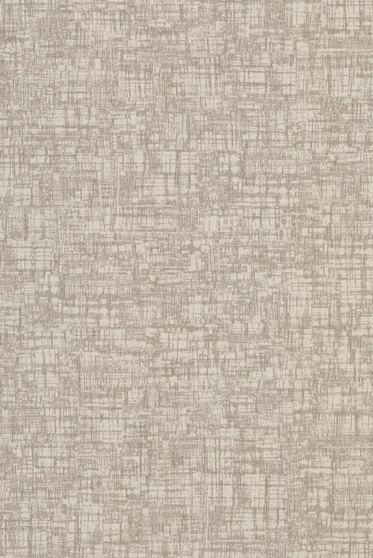 2830-2776 Prague Beige Texture Wallpaper