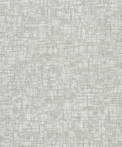 2830-2779 Prague Grey Texture Wallpaper