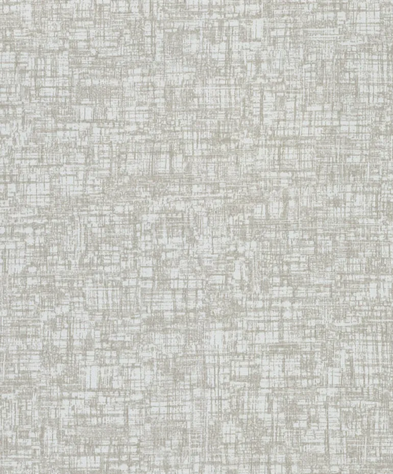 2830-2779 Prague Grey Texture Wallpaper
