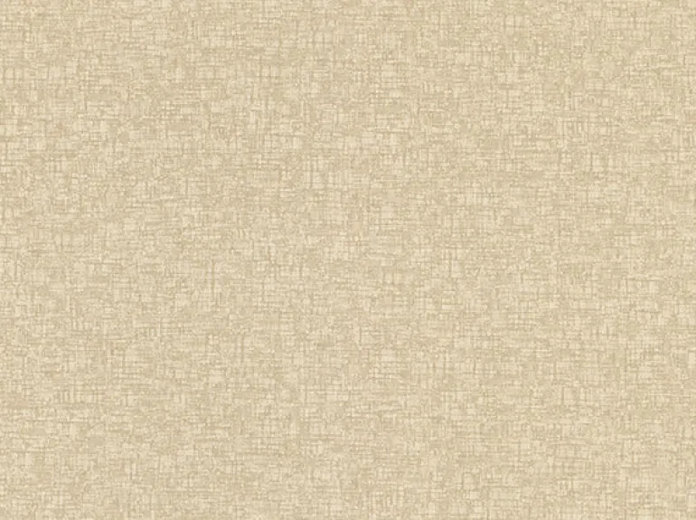 2830-2778 Prague Khaki Texture Wallpaper