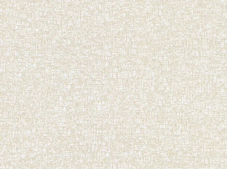 2830-2777 Prague Off-White Texture Wallpaper