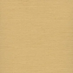 4018-0054 Qing Yuan Beige Grasscloth Wallpaper