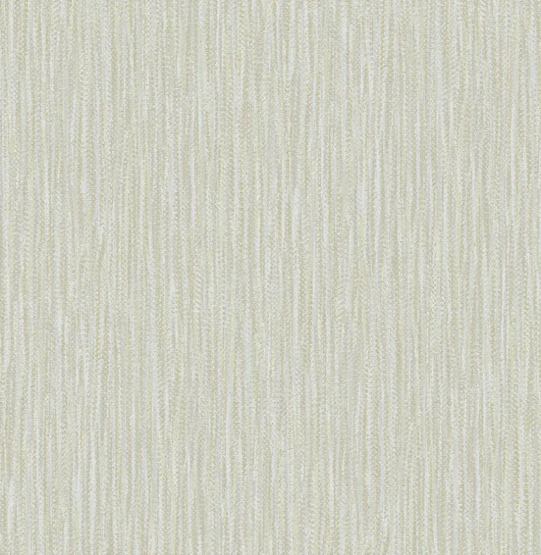 2901-25422 Raffia Thames Light Grey Faux Grasscloth Wallpaper