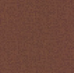 83618 Red Token Wallpaper
