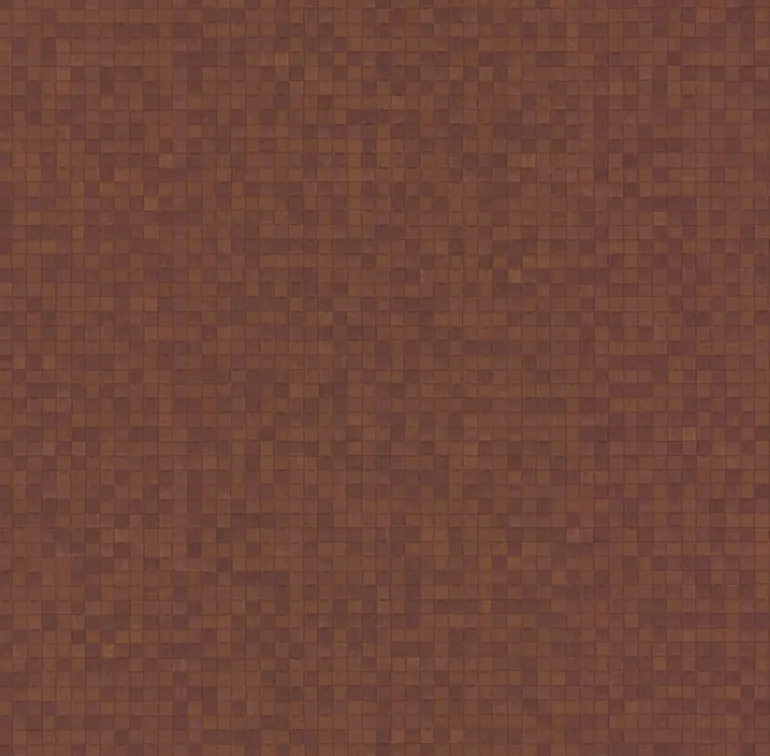 83618 Red Token Wallpaper