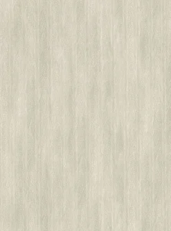 2945-1128 Riga Cream Distressed Stripe Wallpaper