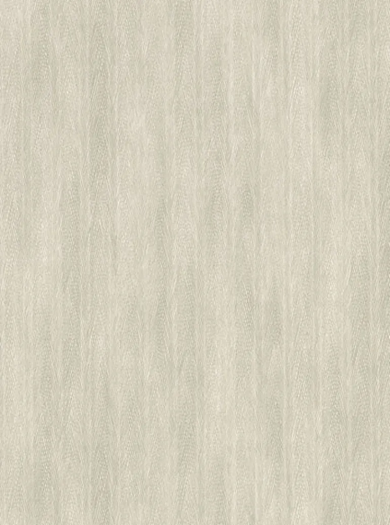 2945-1128 Riga Cream Distressed Stripe Wallpaper