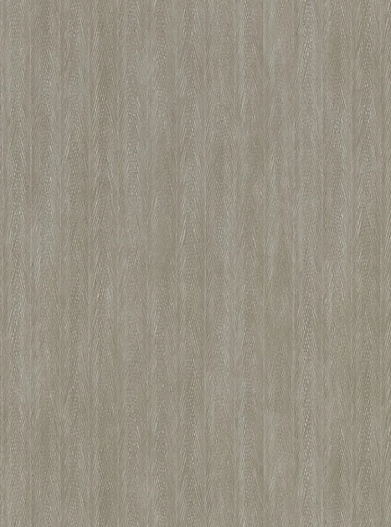 2945-1129 Riga Grey Distressed Stripe Wallpaper