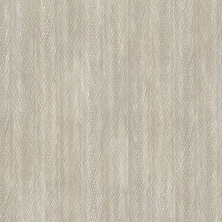 2945-1130 Riga Light Grey Distressed Stripe Wallpaper