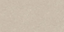 4035-37745-1 Rini Beige Distressed Wallpaper