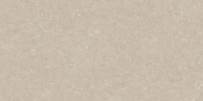 4035-37745-1 Rini Beige Distressed Wallpaper