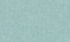 4044-38024-3 Riomar Aqua Distressed Texture Wallpaper