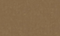 4044-38024-7 Riomar Copper Distressed Texture Wallpaper