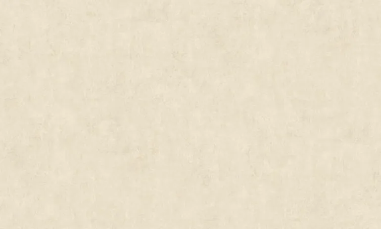 4044-38024-5 Riomar Cream Distressed Texture Wallpaper