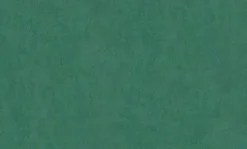 4044-38024-9 Riomar Green Distressed Texture Wallpaper