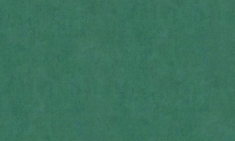 4044-38024-9 Riomar Green Distressed Texture Wallpaper