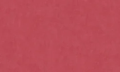 4044-38024-8 Riomar Red Distressed Texture Wallpaper