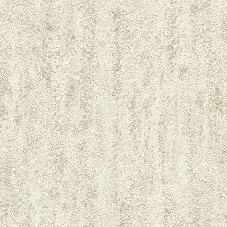 2767-24437 Rogue Neutral Concrete Texture Wallpaper
