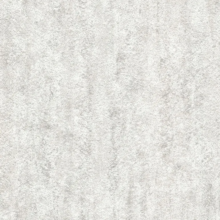 2767-24438 Rogue Off-White Concrete Texture Wallpaper