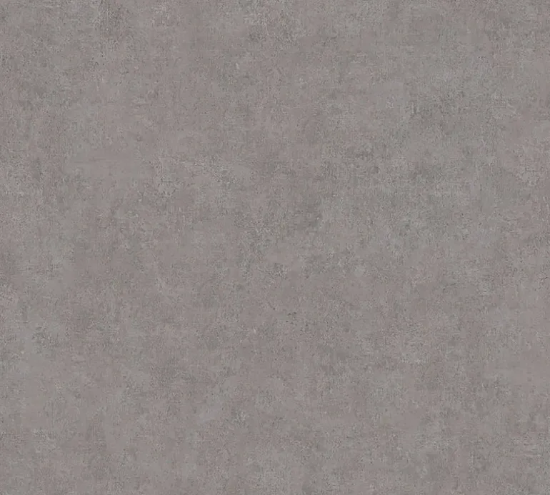 4035-37656-3 Ryu Dark Grey Cement Texture Wallpaper