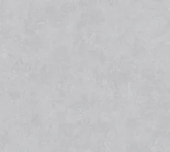 4035-37656-8 Ryu Light Grey Cement Texture Wallpaper