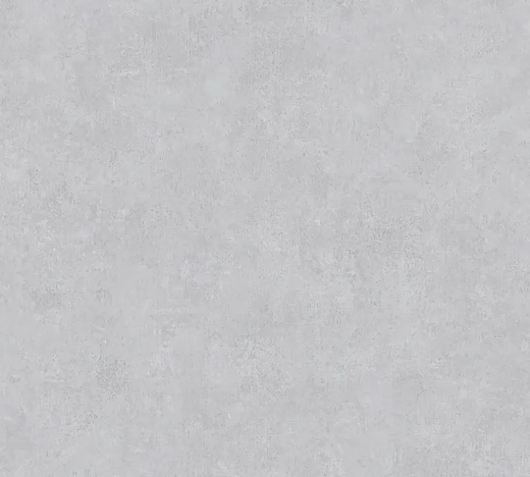 4035-37656-8 Ryu Light Grey Cement Texture Wallpaper
