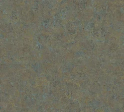 4035-37656-1 Ryu Multicolor Cement Texture Wallpaper