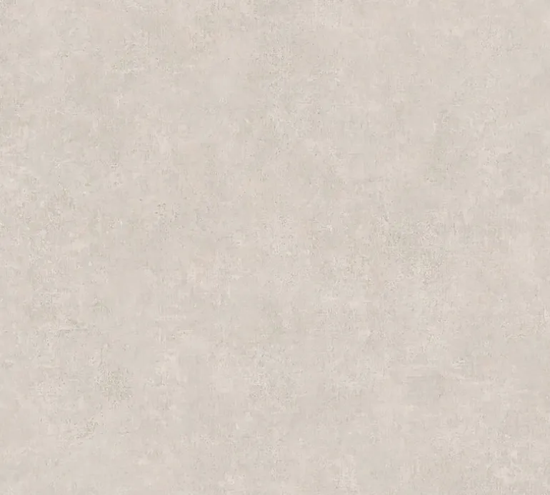 4035-37655-5 Ryu Taupe Cement Texture Wallpaper