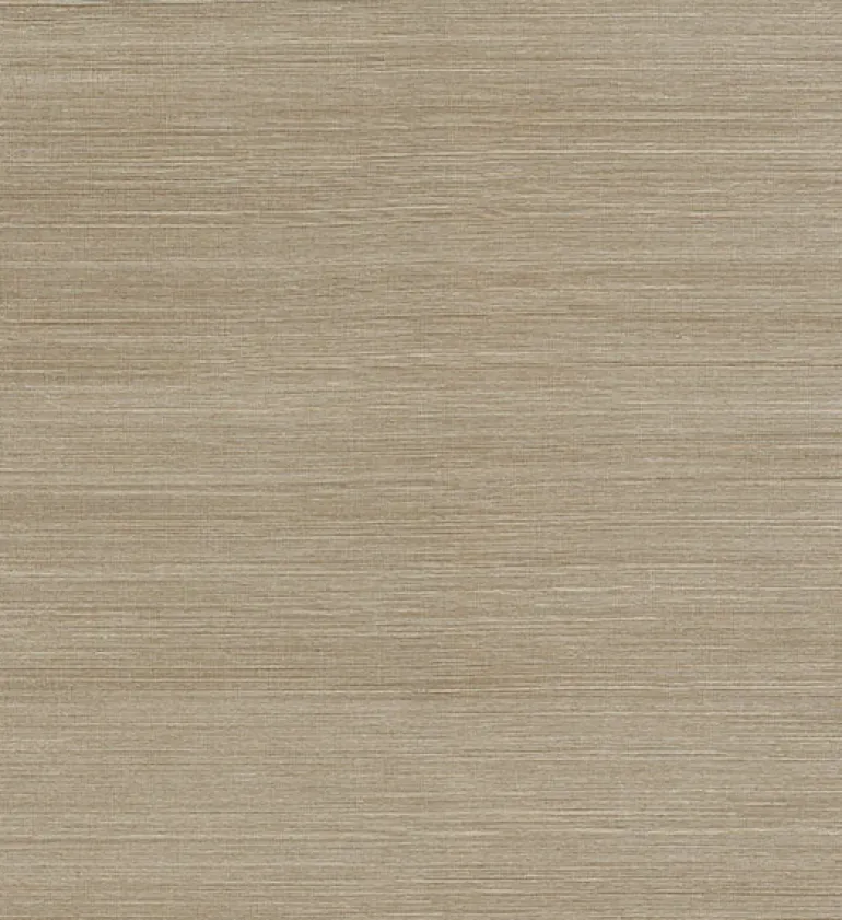 2972-86136 Sakiya Neutral Sisal Grasscloth Wallpaper