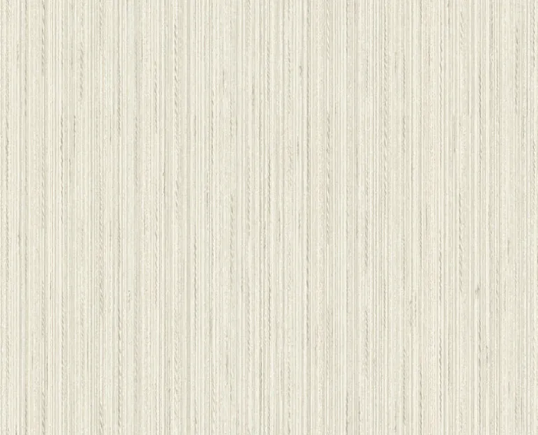 2767-23779 Salois White Texture Wallpaper