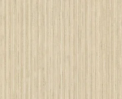 2767-23780 Salois Yellow Texture Wallpaper