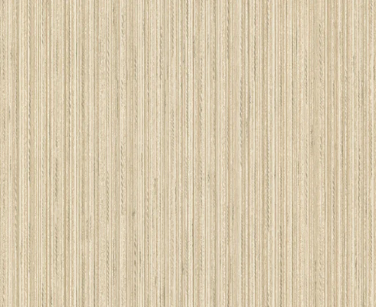 2767-23780 Salois Yellow Texture Wallpaper