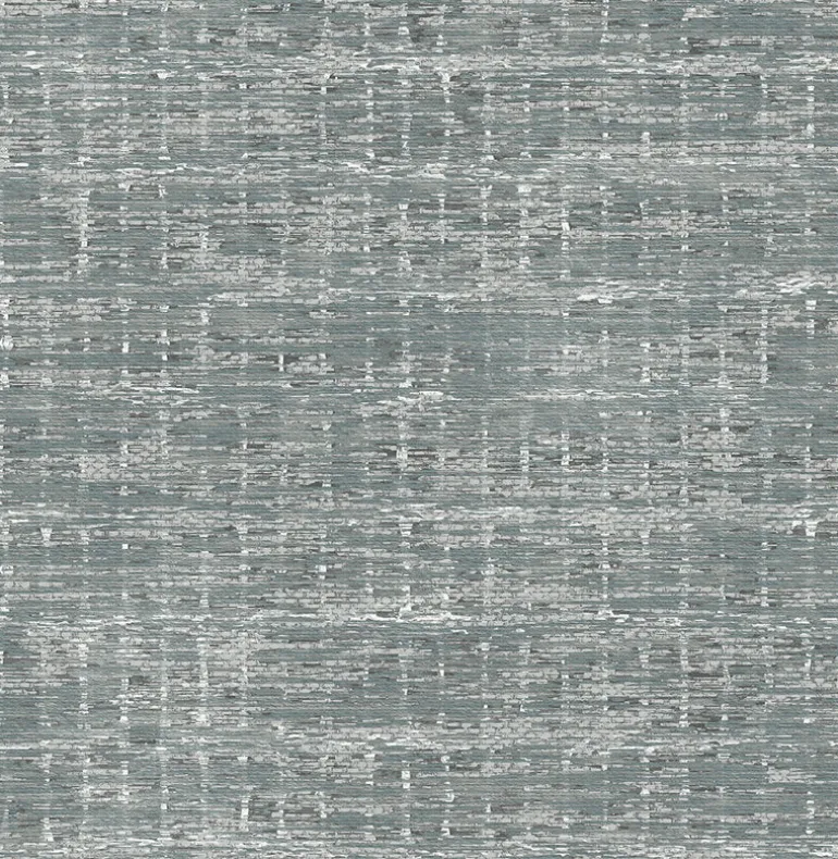 2975-26254 Samos Grey Texture Wallpaper