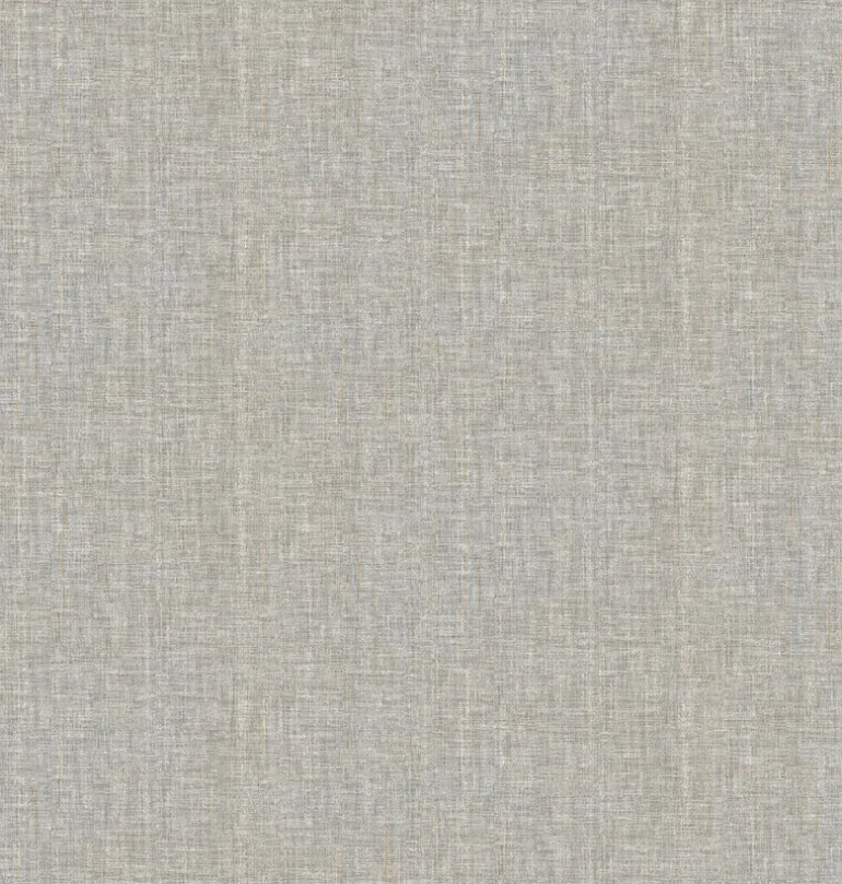 2767-22755 Sampson Grey Oasis Wallpaper
