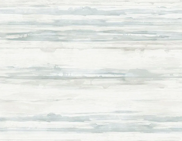 2949-60902 Sandhurst Light Grey Abstract Stripe Wallpaper