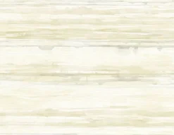 2949-60903 Sandhurst Light Yellow Abstract Stripe Wallpaper