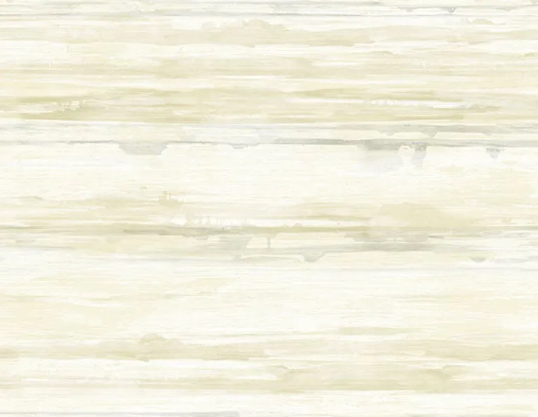2949-60903 Sandhurst Light Yellow Abstract Stripe Wallpaper