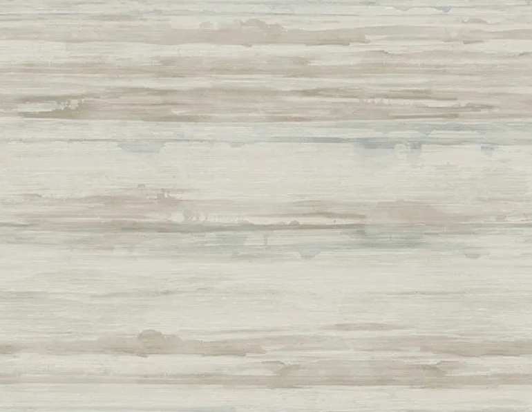 2949-60906 Sandhurst Neutral Abstract Stripe Wallpaper