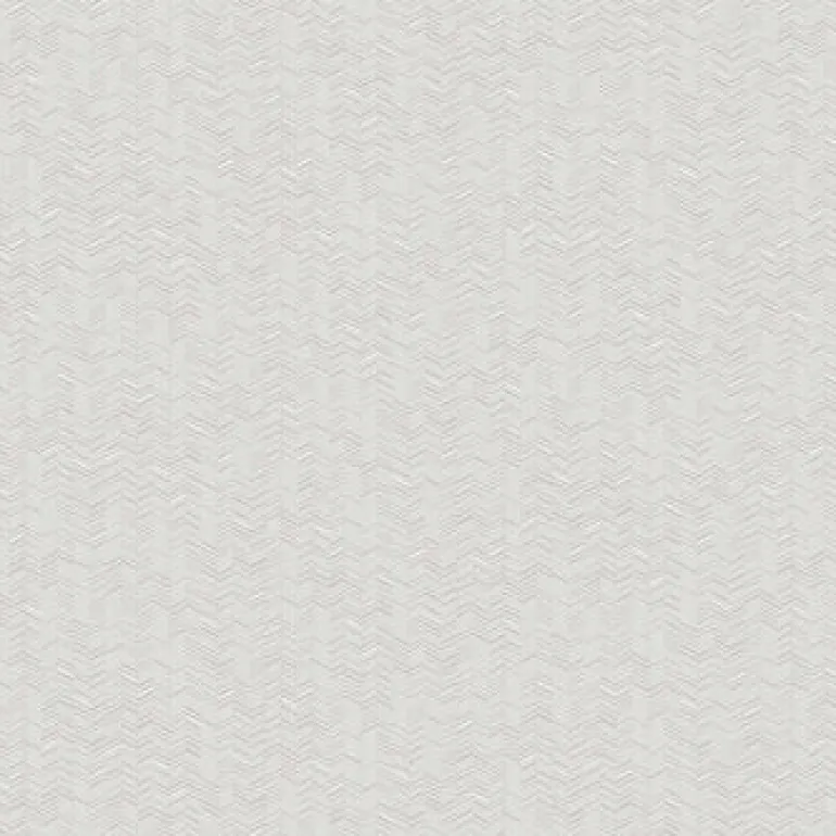 2976-86507 Saranyu Light Grey Petite Chevron Wallpaper