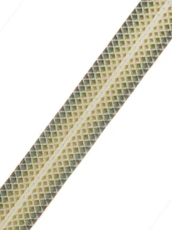 04543 Seaglass Trend Trim
